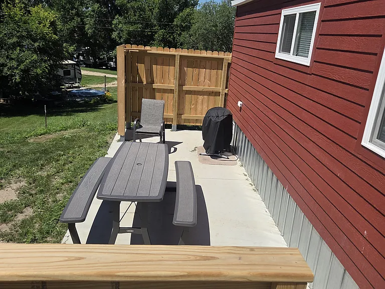 37590 Pelkofer Dr — Photo 4