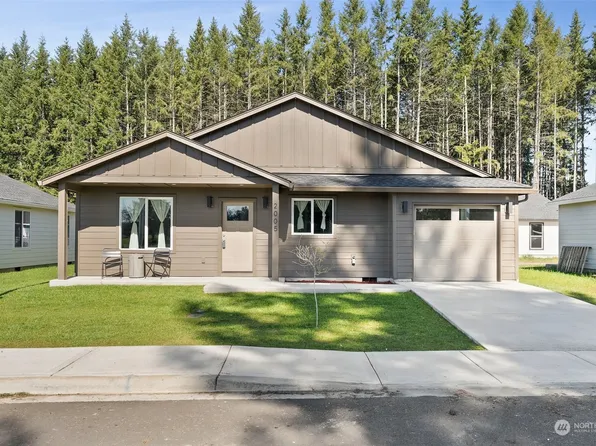 2005 Apple Road, Winlock, WA 98596