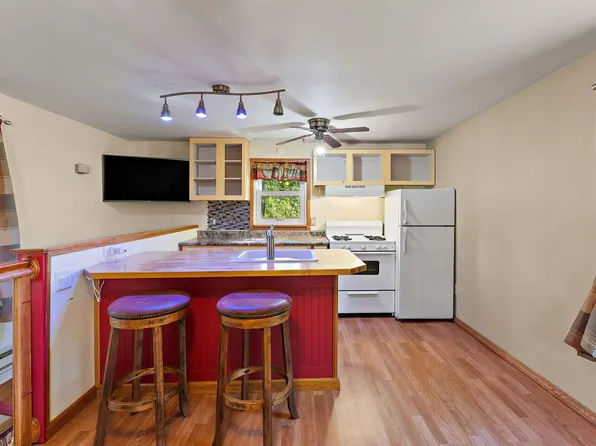 2184 Minnehaha Ave E, Saint Paul, MN 55119