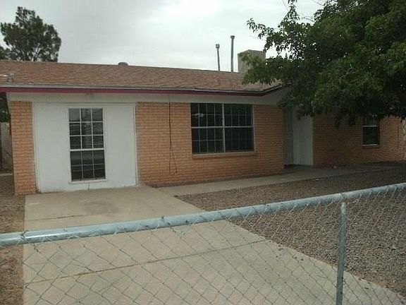 2nd image of 10808 Aquamarine St