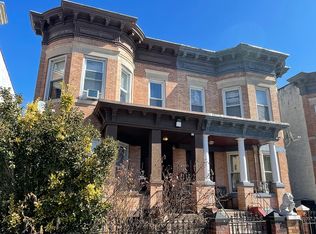 525 E 26th St, Brooklyn, NY 11210