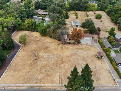 875 El Monte Ave, Chico, CA, 95928
