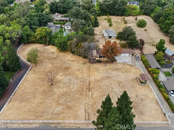 875 El Monte Ave, Chico, CA 95928