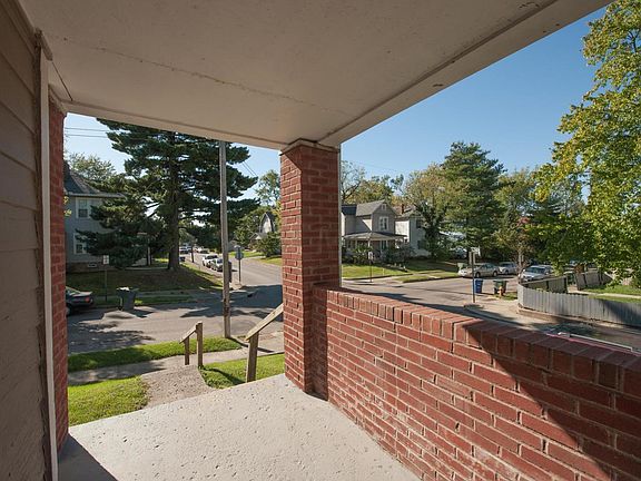 5th image of 168 Clinton St #170