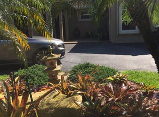 5012 SW 91st Ter, Cooper City, FL 33328