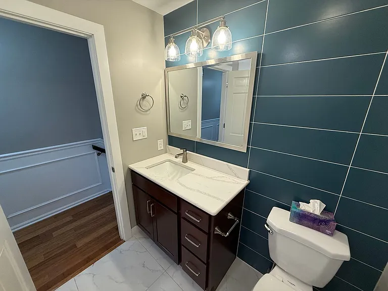 2500 Bluff Blvd — Photo 23