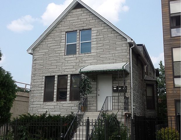 1st image of 1759 N Sawyer Ave