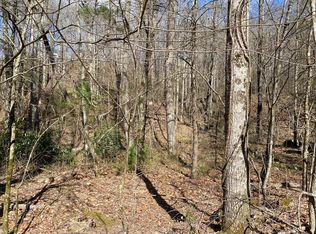 22 Alpine Dr LOT 21, Sevierville, TN 37876