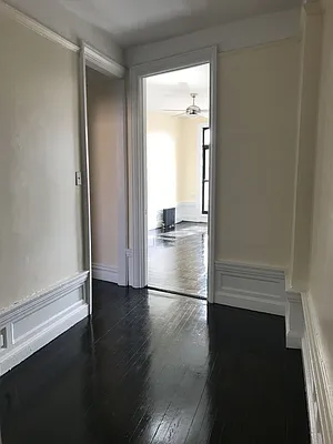 Rented by BRICK & GALO REALTY CORP | media 17