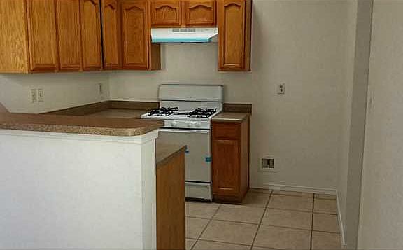 4th image of 12317 Tierra Canada Dr