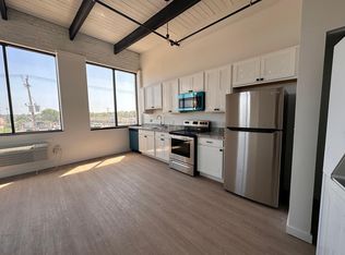2300 10th Ave #5D307983C, South Milwaukee, WI 53172