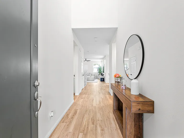 39490 Verbena Way — Photo 10