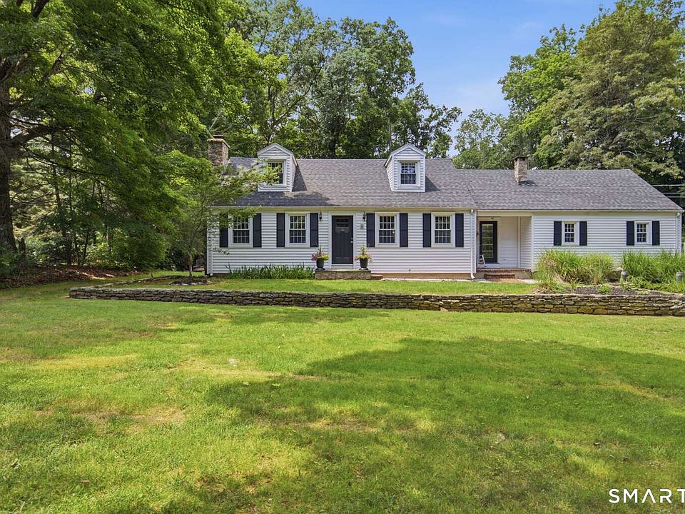 1st image of 16 Ramblewood Drive