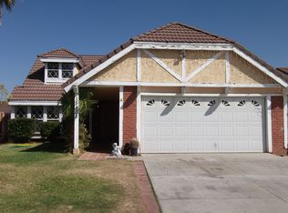 15108 Rio Grande Dr, Moreno Valley, CA 92551