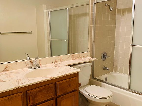 5th image of 1240 San Tomas Aquino Rd APT 310