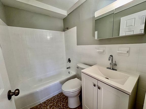 2nd image of 827 River St #1