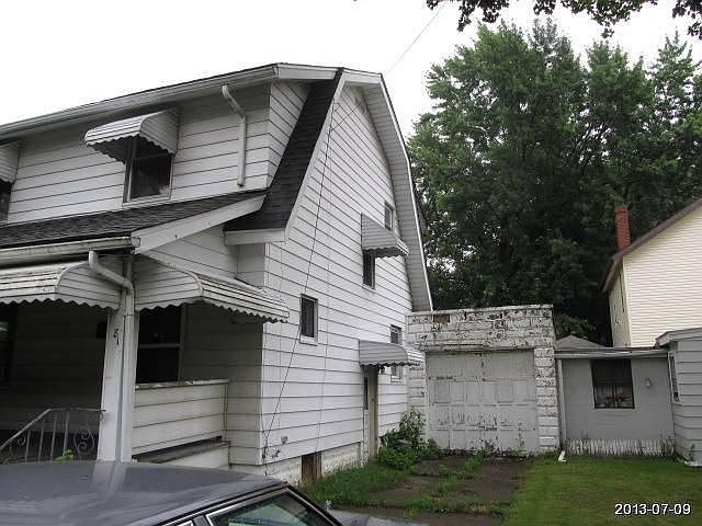 1st image of 1181 Brown St