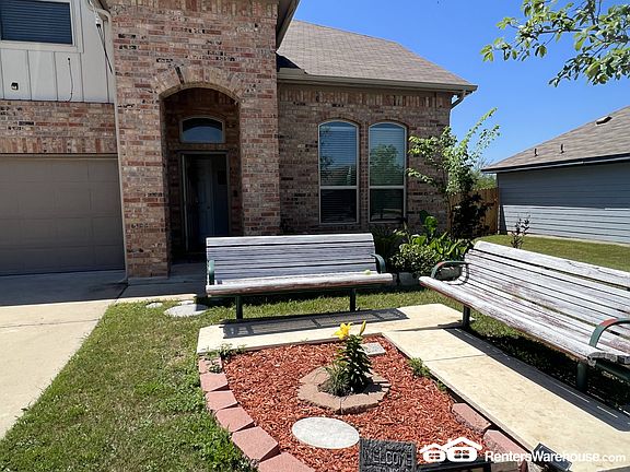 3rd image of 6080 Heron Dr