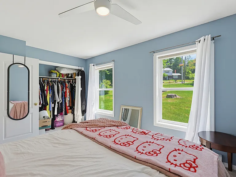 72 Frost Hill Ave — Photo 23