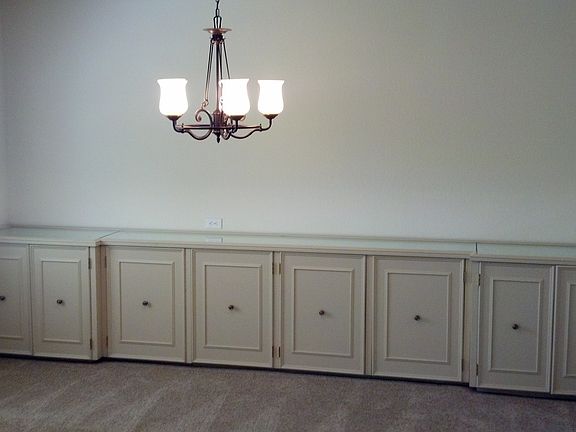 5th image of 2431 Sharon Oaks Dr