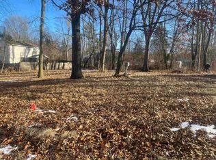 60 Lane #285AA, Fremont, IN 46737