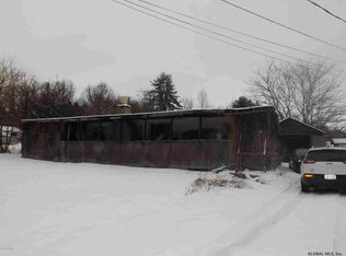 2458 S Moriah Rd, Moriah, NY 12960