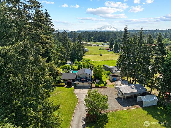 2nd image of 22217 78th Avenue E