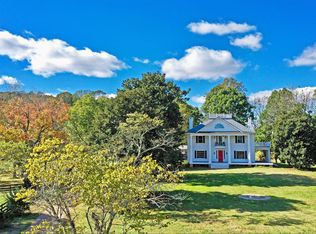 7341 Magnolia Pl, Gordonsville, VA 22942