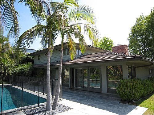 1st image of 6014 Sierra View Way