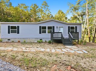 102 Morrison Ln, Ringgold, GA 30736