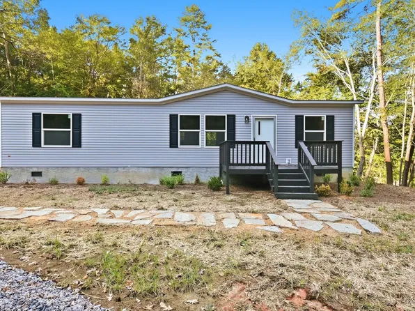 102 Morrison Ln, Ringgold, GA 30736