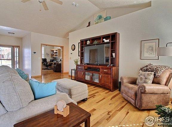 3rd image of 3213 69th Avenue Pl
