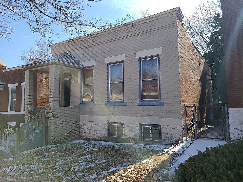 1st image of 4720 Sacramento Ave