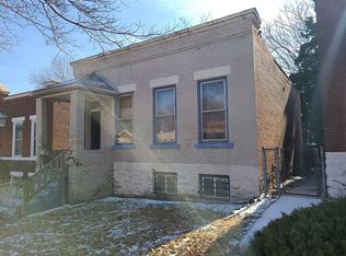 4720 Sacramento Ave, Saint Louis, MO