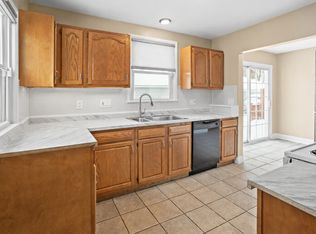 2128 Windemere Ave, Flint, MI 48503
