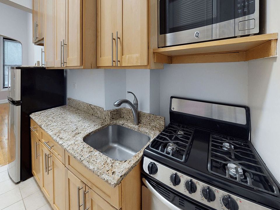 1st image of 23-25 124th St #D