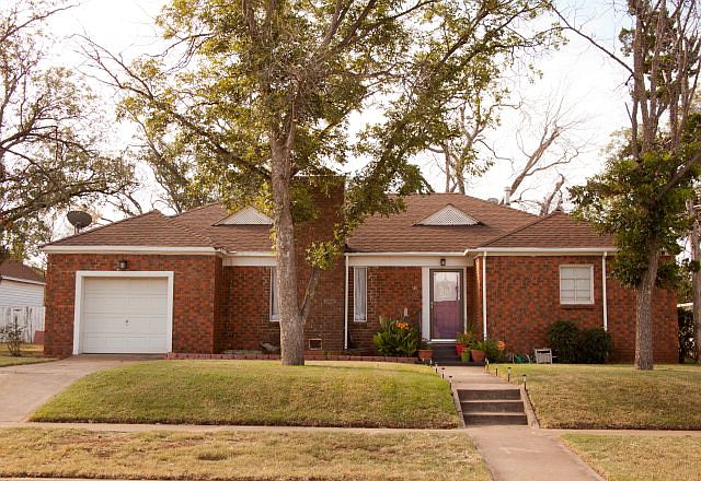 1st image of this home