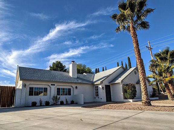 2nd image of 2891 W Placita De Juan