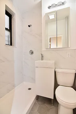 Rented by Bohemia Realty Group | media 9