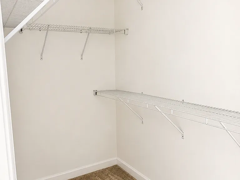 10110 Corso Milano Dr — Photo 22