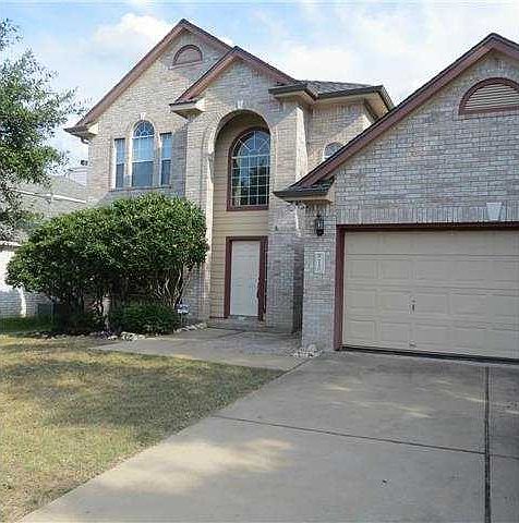 1st image of 710 Hilltop Dr