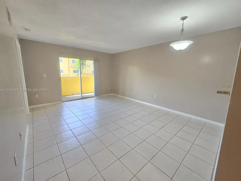 14961 SW 82nd Ln #21-202 — Photo 5