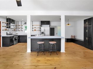 619 Shortridge Rd, Fayetteville, NC 28303