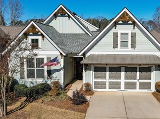 7 Crestwicke Ct, Newnan, GA 30265