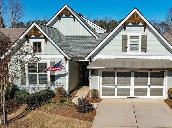 7 Crestwicke Ct, Newnan, GA 30265