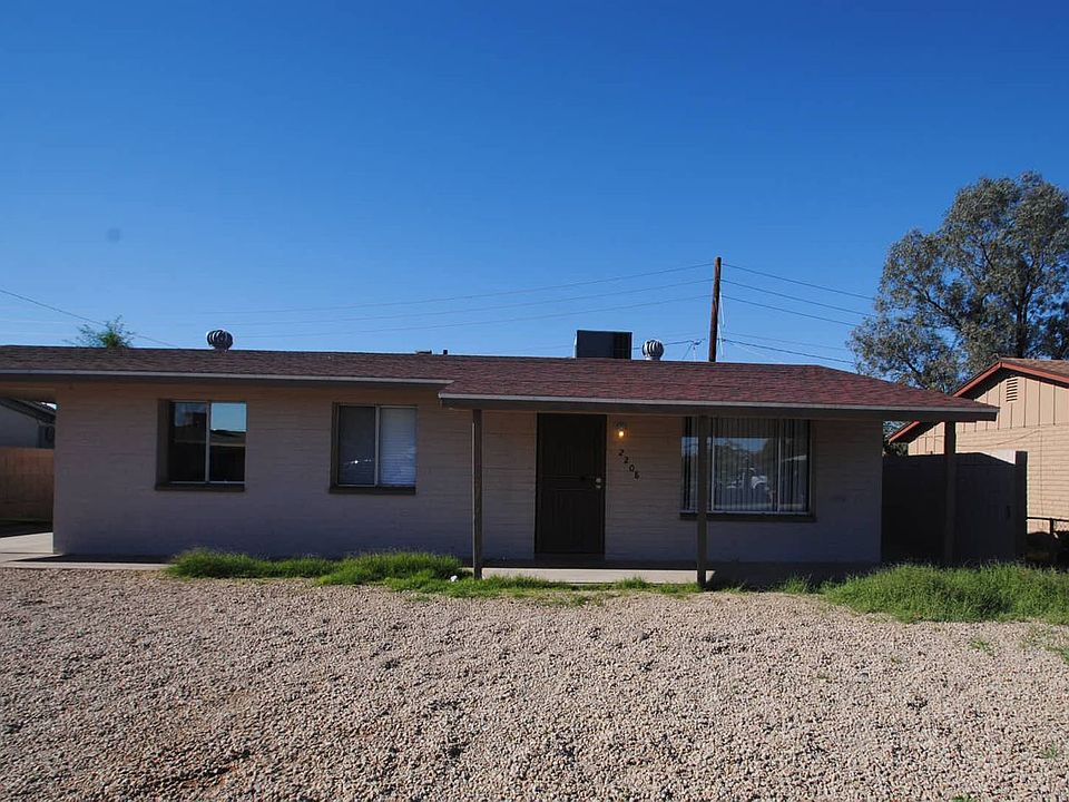 1st image of 2208 N 48th Dr