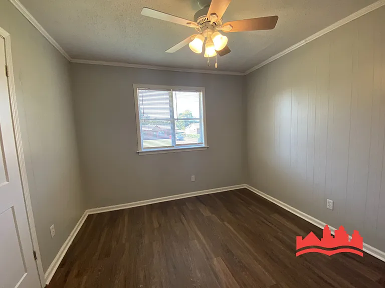 4016 Trevathan Cir — Photo 9