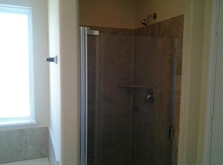 3047 View Valley Trl, Katy, TX 77493