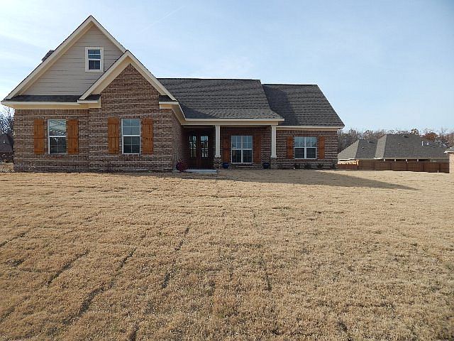 1st image of 1207 Westbrook Dr