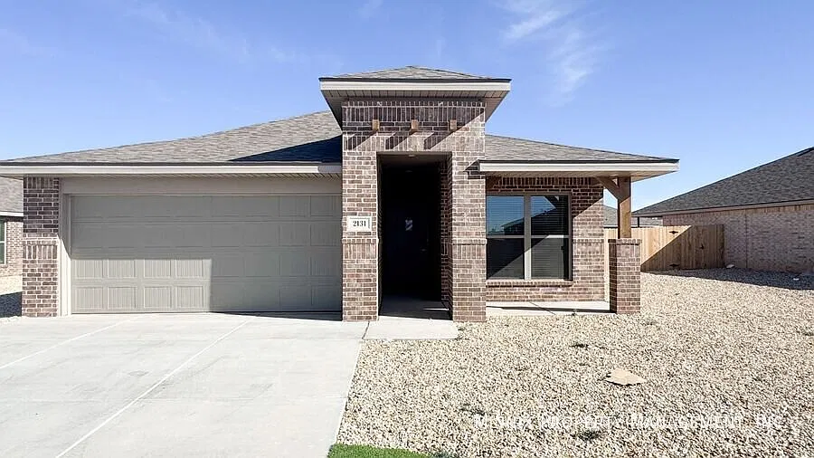 2131 Langford Ave
